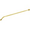 Lance laiton 229S/T/Ts SB