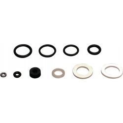 Kit joint Gloria (Par 3)