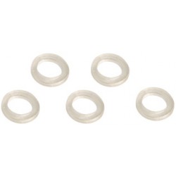 Joints pulvérisateurs SB versez (Par 3)