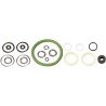 Assortiment de joint pour 2001S (Par 3)