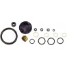 Assortiment de joint f .256, 257 (Par 3)