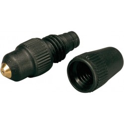 Buse complet, réglable 588678, E 305894