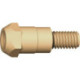 Ligne de gicleur M 6 L.26mm p.MB GRIP 24KD/MB EVO PRO24/MB GRIP240 D/MB EVO PRO240 D (Par 10)