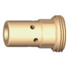 Ligne de gicleur M 8 L.25mm A.BINZEL (Par 10)