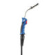Brûleur à souder MIG/MAG MB GRIP 36 KD à air comprimé 3m stand A.Binzel