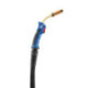 Brûleur à souder MIG/MAG MB GRIP 401 D à l'état liquide 5m Stand.A.Binzel