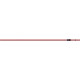 Guide-fil 0,8-1mm 3m bleu âme PTFE (version alu-acier inoxydable) A.BINZEL