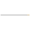 Guide-fil 0,8mm 5m blk âme blk A.BINZEL