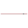 Guide-fil 1-1,2mm 4m gris Ame PA (version inox CuSi) A.BINZEL