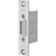 Serrure à pêne dormant à encastrer 807 24 ang.ASSA ABLOY