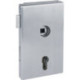 Serrure de porte en verre 6053 PZ L-Molina VA ma PZ DIN g.HERMAT