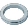 Rondelles galv.(010) ID 9mm AD 13,5mm S.2mm SIMONSWERK (Par 100)