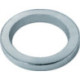 Bague de serrage galv.(010) ID 10mm AD 14,5mm S.2mm SIMONSWERK (Par 100)