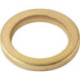 Rondelles laiton.(020) ID 10mm AD 14,5mm S.2mm SIMONSWERK (Par 100)