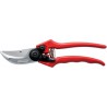 Berger-Sécateur professionnel 215 mm Master,Taille 1000