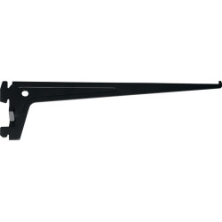 Poutre PRO 10105 L.400mm p.poutre 60kg STA noir ma