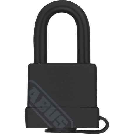 Cadenas à cylindre 70/35 l.corps de serrure l.36mm MS l.ABUS
