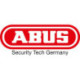 Cadenas à cylindre 75/50 gl.-7561 L.50mm corps de serrure MS gl.ABUS