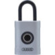 Cadenas ABUS Touch™ 57/45 arceau-S.6,5mm arceau-H.30mm ABUS