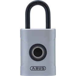 Cadenas ABUS Touch™ 57/45 arceau-S.6,5mm arceau-H.30mm ABUS