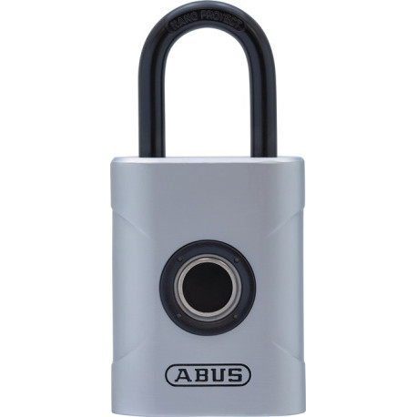 Cadenas ABUS Touch™ 57/45 arceau-S.6,5mm arceau-H.30mm ABUS