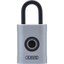 Cadenas ABUS Touch™ 57/45 arceau-S.6,5mm arceau-H.30mm ABUS