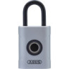 Cadenas ABUS Touch™ 57/45 arceau-S.6,5mm arceau-H.30mm ABUS