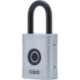 Cadenas ABUS Touch™ 57/50 anse-S.8mm anse-H.36mm ABUS