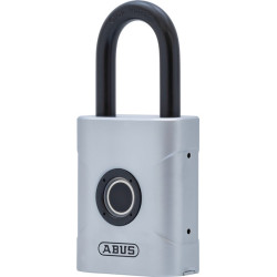 Cadenas ABUS Touch™ 57/50 anse-S.8mm anse-H.36mm ABUS