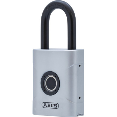 Cadenas ABUS Touch™ 57/50 anse-S.8mm anse-H.36mm ABUS