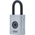 Cadenas ABUS Touch™ 57/50 anse-S.8mm anse-H.36mm ABUS