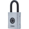Cadenas ABUS Touch™ 57/50 anse-S.8mm anse-H.36mm ABUS