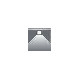 Luminaire encastré Chip 58 Emotion 2700-6500 K 12 V 4 W couleur cadre ma L&S