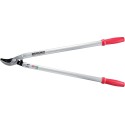 Berger-Cisaille a haie 4200 Berger