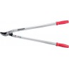 Berger-Cisaille a haie 4200 Berger