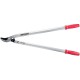 Berger-Cisaille a haie 4204 Berger