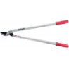 Berger-Cisaille a haie 4204 Berger