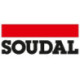Produit de lissage incolore 1l vaporisateur SOUDAL (Par 6)