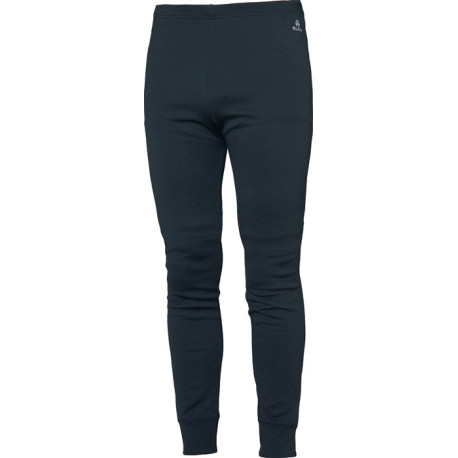 Caleçon thermique taille L noir ELKA RAINWEAR