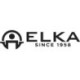 Caleçon thermique taille XL noir ELKA RAINWEAR