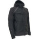 Veste softshell Working Xtreme taille L noir ELKA RAINWEAR