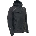 Veste softshell Working Xtreme taille L noir ELKA RAINWEAR