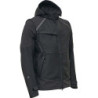 Veste softshell Working Xtreme taille XL noir ELKA RAINWEAR