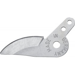 Lame de rechange pour Berger Sécateur 1114