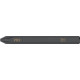 Embout 851 S PH 2x70mm 1/4 pouce PH 2x70mm L.70mm WERA (Par 5)