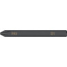 Embout 851 S PH 2x70mm 1/4 pouce PH 2x70mm L.70mm WERA (Par 5)