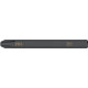 Embout Bit 851 S PH 3x70mm 1/4 pouce 851 S PH 3x70mm L.70mm WERA (Par 5)