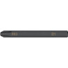 Embout Bit 851 S PH 3x70mm 1/4 pouce 851 S PH 3x70mm L.70mm WERA (Par 5)