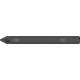 Embout Bit 855 S PZ 1x70mm 1/4 pouce 855 S PZ 1x70mm L.70mm WERA (Par 5)