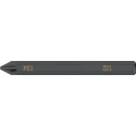 Embout Bit 855 S PZ 1x70mm 1/4 pouce 855 S PZ 1x70mm L.70mm WERA (Par 5)